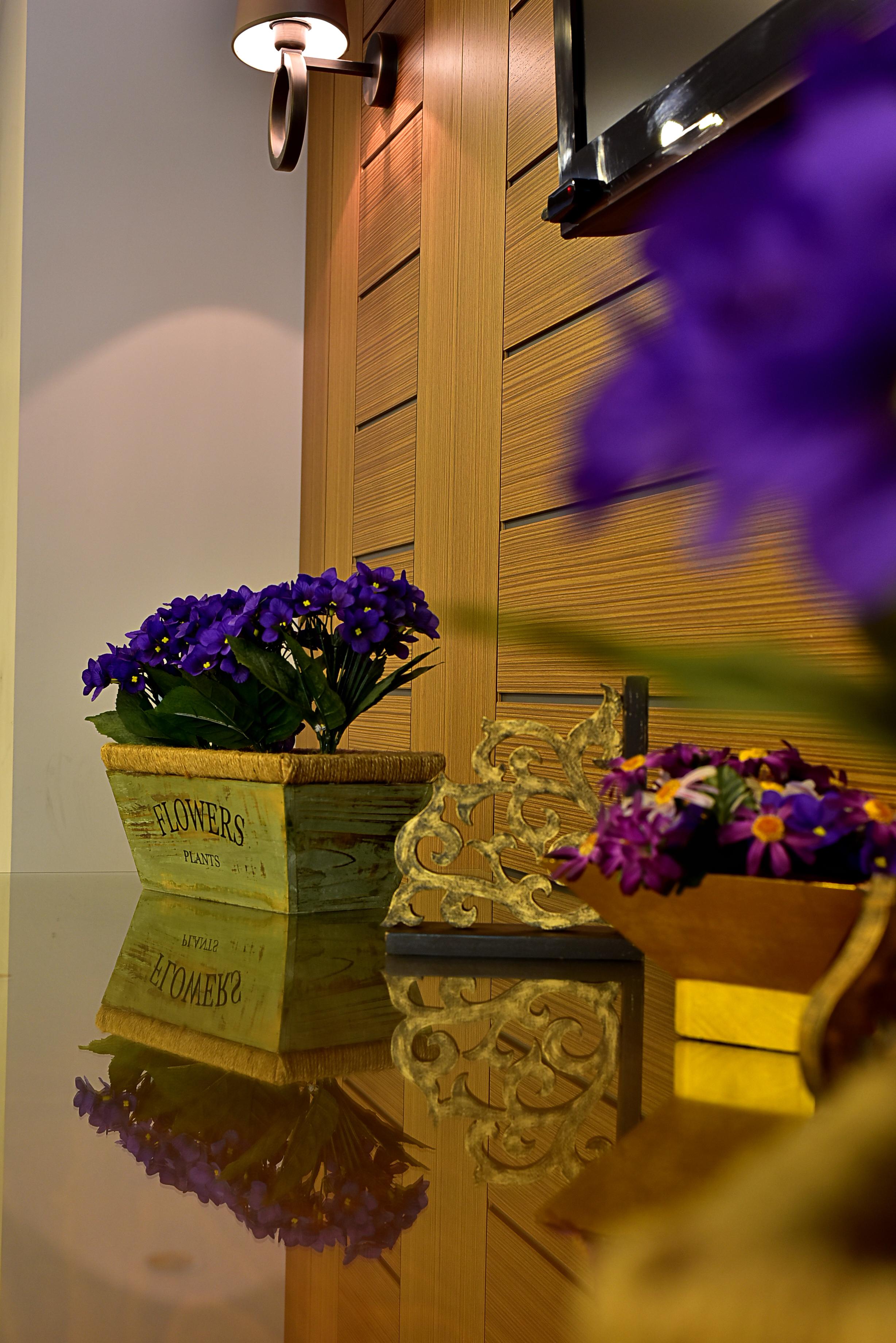 Cheya Besiktas Bosphorus Center & Otel İstanbul